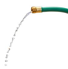 Hosepipe
